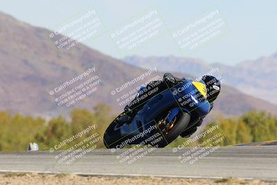 media/Mar-21-2025-CVMA Friday Practice (Fri) [[30cd4fe323]]/5-Racer 4/Session 3 Turn 9 Entry/